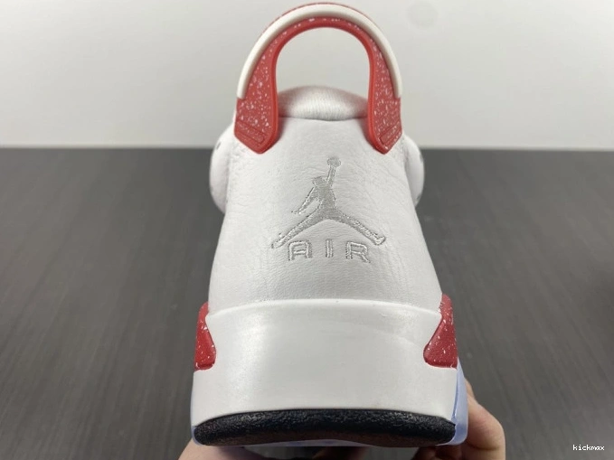 Cheap MAX Retro CT8529-162 Jordan 6 Hare 0720